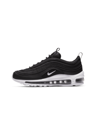 Air max 97 tout noir hotsell